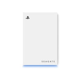 Seagate Game Drive for PS5 External hard drive - HDD 2 TB