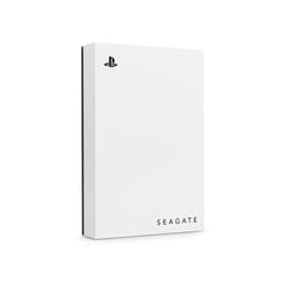Seagate Game Drive for PS5 External hard drive - HDD 2 TB