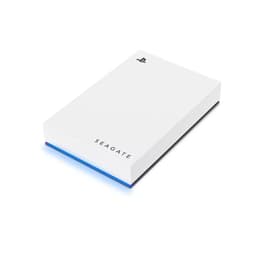 Seagate Game Drive for PS5 External hard drive - HDD 2 TB