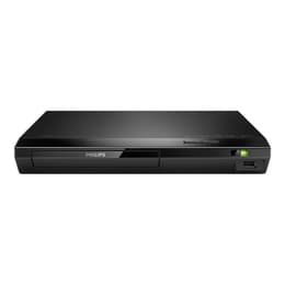 Philips BDP2385 Blu-Ray Players