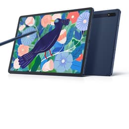 Galaxy Tab S7 (2020) - WiFi