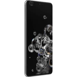 Galaxy S20 Ultra 5G 128GB - Black - Locked Verizon