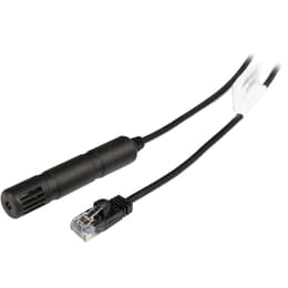 Apc AP9335TH Cable