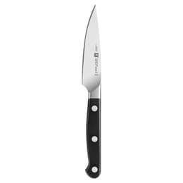 Zwilling Henckels Paring Knife Electric knife