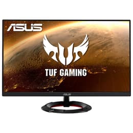 Asus 23.8-inch Monitor 1920 x 1080 LCD (VG249Q1R)