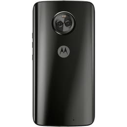 Motorola Moto G6 - Locked Verizon