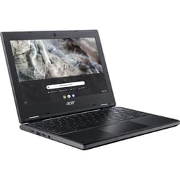Acer Chromebook 311 C721-25AS A4-9120C 1.6 GHz 32 GB eMMC - 4 GB