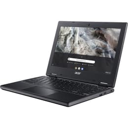 Acer Chromebook 311 C721-25AS A4-9120C 1.6 GHz 32 GB eMMC - 4 GB