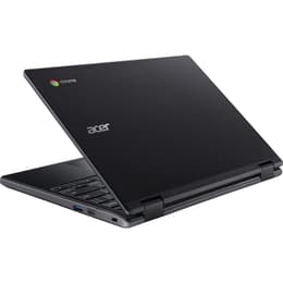 Acer Chromebook 311 C721-25AS A4-9120C 1.6 GHz 32 GB eMMC - 4 GB