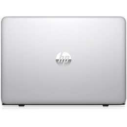 Hp EliteBook 840R 14-inch (2017) - Core i5-7300U - 16 GB - SSD 512 GB
