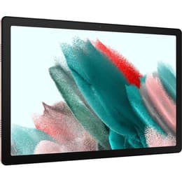 Galaxy Tab A8 10.5 128GB - Rose Gold - (Wi-Fi)