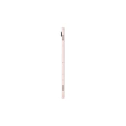 Galaxy Tab A8 128GB - Rose Gold - (Wi-Fi)