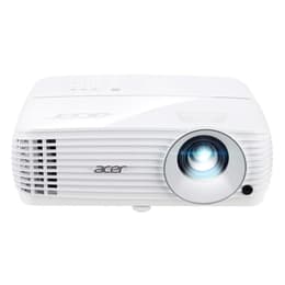 Acer H6530BD Video projector 3500 Lumen - White