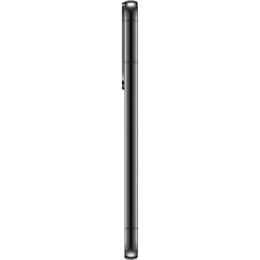 Galaxy S22 5G 128GB - Black - Unlocked