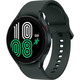 Samsung Smart Watch SM-R875UZGAXAA - Green