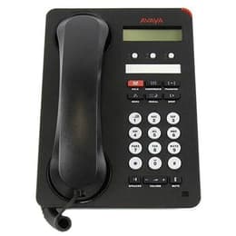 Avaya 1403 Landline telephone