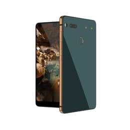Essential PH-1 128GB - Blue - Unlocked