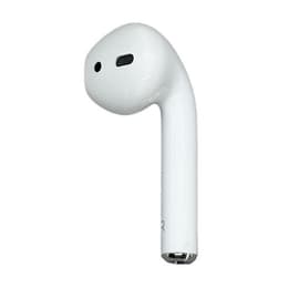 Apple Right Earpiece for AirPods 1st gen (2017) - White (A1523)