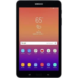 Samsung Galaxy Tab A 8.0 (2019), 32GB, Silver (Wi-Fi)