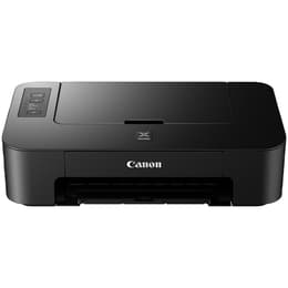 Canon Pixma TS202 inkjet