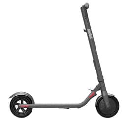 Segway E22 Electric scooter
