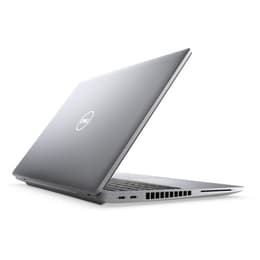 Dell Latitude 5320 13-inch (2021) - Core i5-1135G7 - 16 GB - SSD 1000 GB