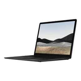 Microsoft Surface Laptop 4 13-inch (2021) - Ryzen 7 4980U - 16 GB - SSD 512 GB