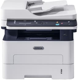 Xerox B205 Monochrome Laser