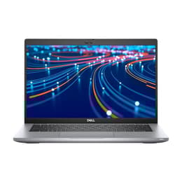 Dell Latitude 5420 14-inch (2020) - Core i5-10310U - 16 GB - SSD 128 GB