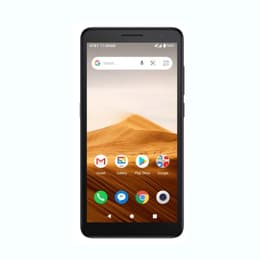 Alcatel Volta 5002R 16GB - Black - Locked AT&T