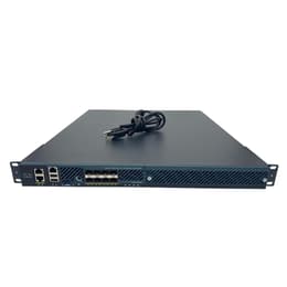Cisco AIR-CT5508-500-K9 hubs & switches