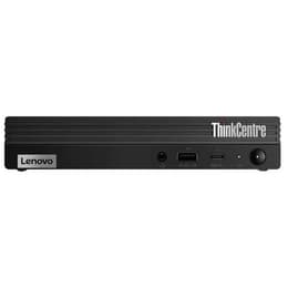 Lenovo ThinkCentre M70Q Gen 2 Core i5 2.3 GHz - SSD 512 GB RAM 8GB