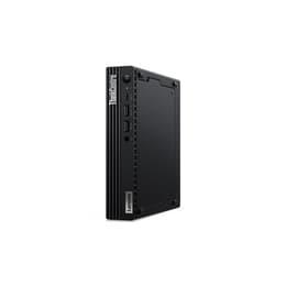 Lenovo ThinkCentre M70Q Gen 2 Core i5 2.3 GHz - SSD 512 GB RAM 8GB
