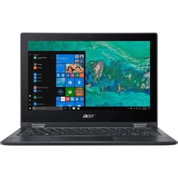 Acer Chromebook Spin 311 CP311-2H-C008 Celeron 1.1 ghz 64gb eMMC - 4gb QWERTY - English