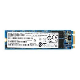 HP Pavilion Genuine X360 128GB SSD 14m-ball4dx OEM SATA M.2 X600 939841-001