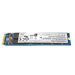 HP Pavilion Genuine X360 128GB SSD 14m-ball4dx OEM SATA M.2 X600 939841-001