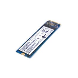 HP Pavilion Genuine X360 128GB SSD 14m-ball4dx OEM SATA M.2 X600 939841-001