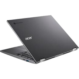 Acer ChromeBook Spin 713 Core i5-1135G7 2.4 GHz 256 GB SSD - 8 GB