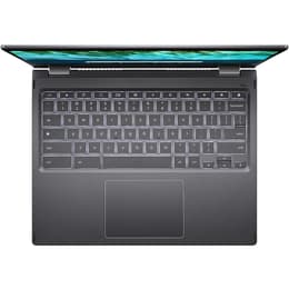 Acer ChromeBook Spin 713 Core i5-1135G7 2.4 GHz 256 GB SSD - 8 GB