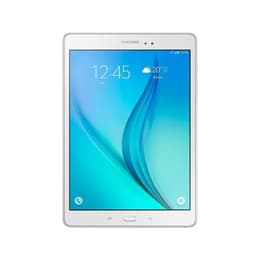Galaxy Tab S2 32GB - White - (WiFi)