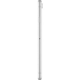 iPhone 8 64GB - Silver - Unlocked