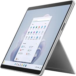 Microsoft Surface Pro 9 13" Snapdragon 3 GHz - SSD 512 GB - 16 GB