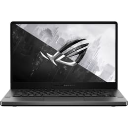 Asus ROG Zephyrus G14 14-inch (2020) - Ryzen 7 4800HS - 8 GB - SSD 512 GB