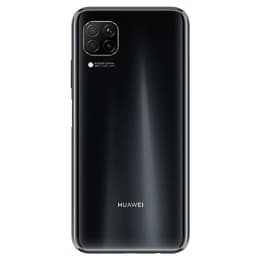 Huawei P40 Lite - Unlocked