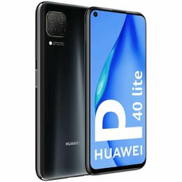 Huawei P40 Lite - Unlocked
