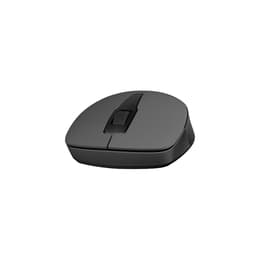 HP 150 Mouse Wireless