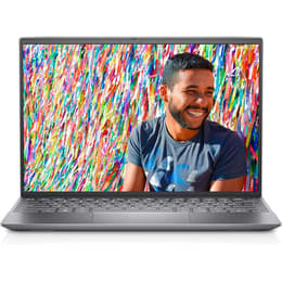 Dell Inspiron 5310 13-inch (2021) - Core i5 - Gen 11 (H) - 16 GB - SSD 512 GB