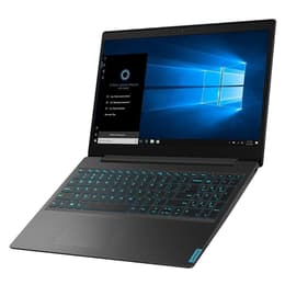 Lenovo IdeaPad L340-15IRH 15-inch (2019) - Core i7 - Gen 9 (H) - 8 GB - SSD 256 GB