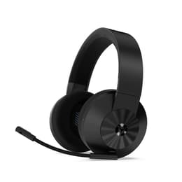 Lenovo GXD1A03963 Noise cancelling Headphone Bluetooth - Black