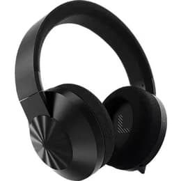 Lenovo GXD1A03963 Noise cancelling Headphone Bluetooth - Black